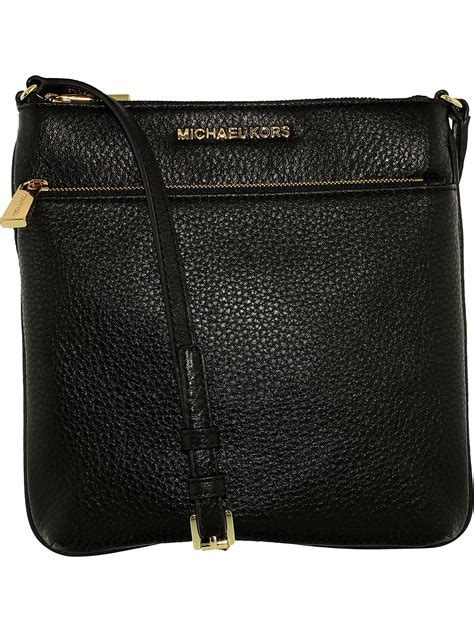 michael kors riley crossbody bag|michael kors crossbody bags outlet.